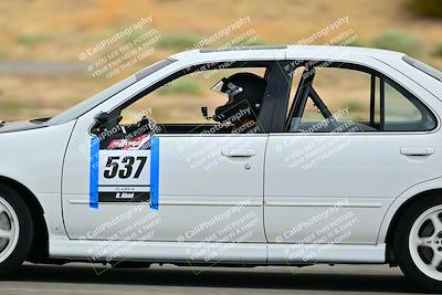 media/May-03-2025-Speed Ventures (Sat) [[ededc6c3fe]]/Black Group/Session 2 (Grid and Turn 14)/